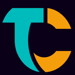 Timnology Logo